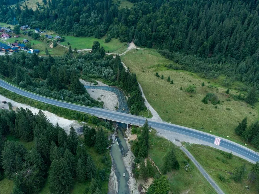 Noua autostradă Dacilor: un proiect care va transforma Valea Jiului și va conecta orașele istorice ale României