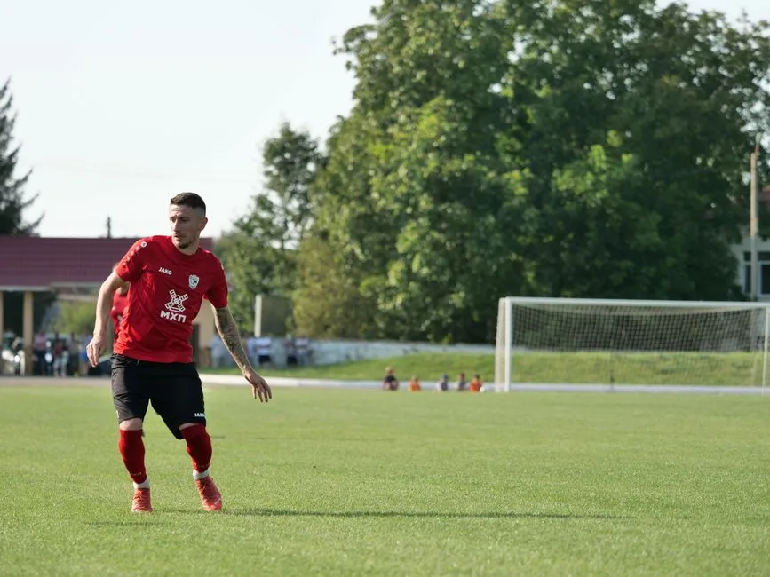 Primul amical al verii pentru FCSB: duel cu Royale Union Saint-Gilloise