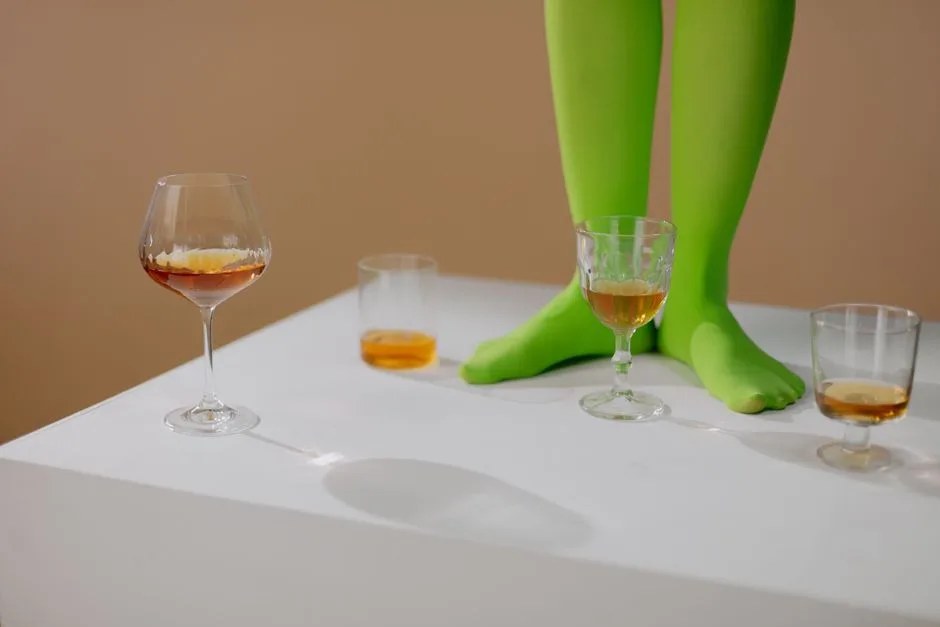 Scandal pe fond de alcool la o pensiune din Dâmbovița: distrugeri uriașe provocate de un turist