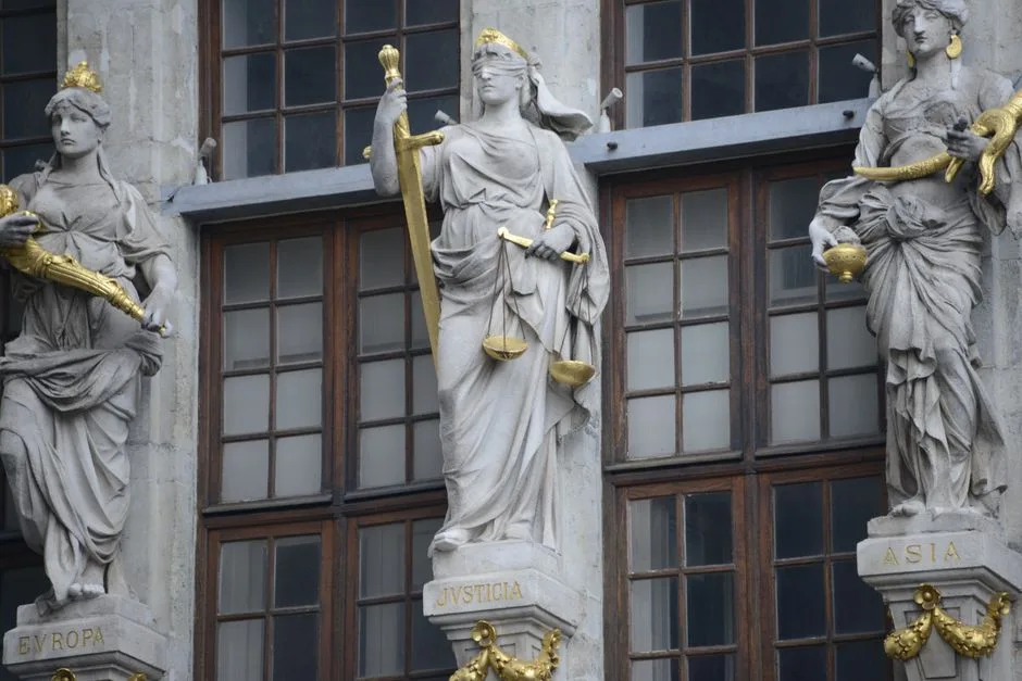 Ziua Justiției: Mesaje de Încurajare și Provocări pentru Sistemul Judiciar din România