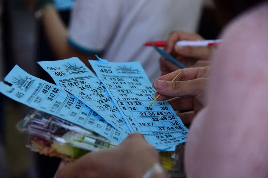 Rezultatele Loto 6/49 din 5 iulie 2026: Numerele câștigătoare și impactul asupra jucătorilor din Argeș
