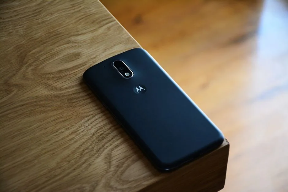 Motorola lansează Moto G77 Power pe 8 iulie: Baterie de 7.000 mAh și Android 16