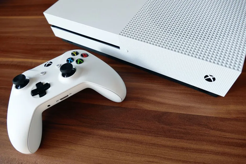 Concedieri masive la Microsoft: Impactul asupra angajaților și pieței IT