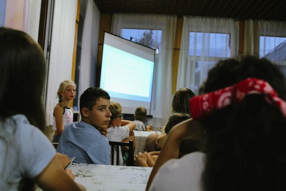 Liceele din Olt: Analiză a rezultatelor la Bacalaureat 2026