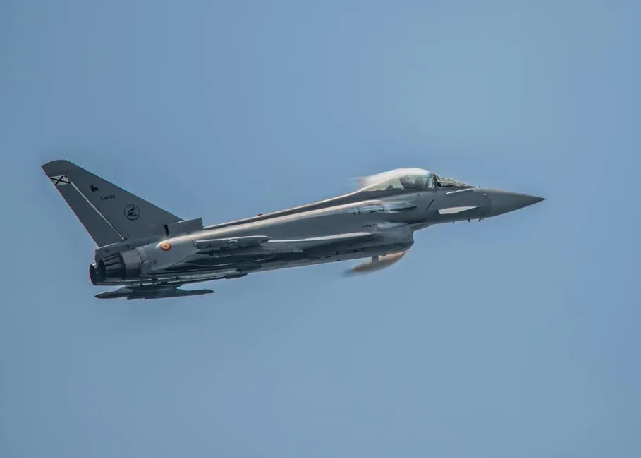 Surpriza de la summit-ul NATO: Trump a ales să rămână pe continentul european