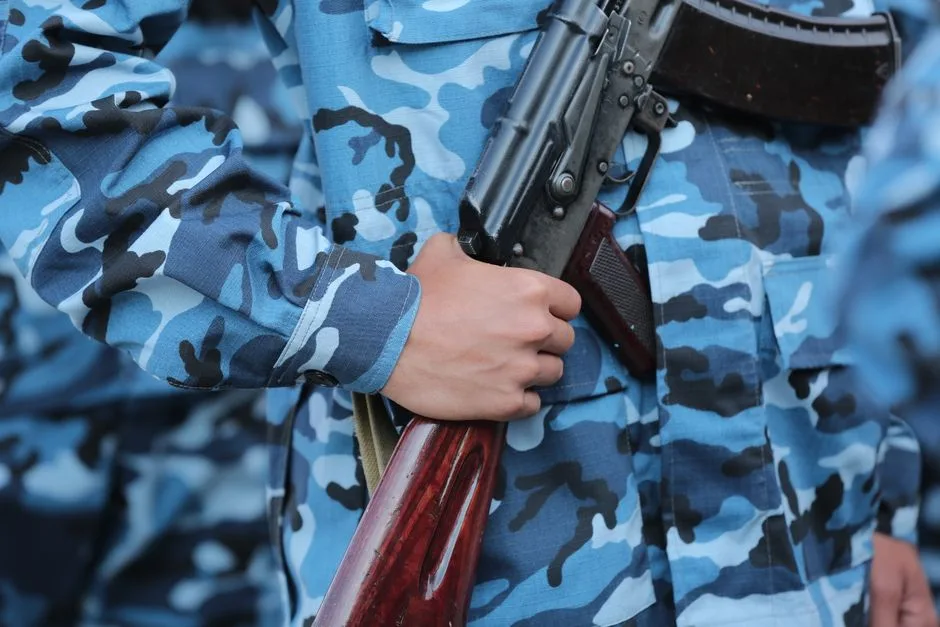 Acordul militar recent: Provocări și oportunități pentru România