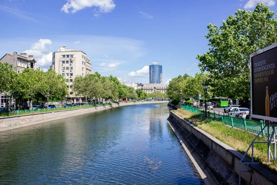 România, o destinație preferată pentru afacerile rusești în contextul războiului din Ucraina