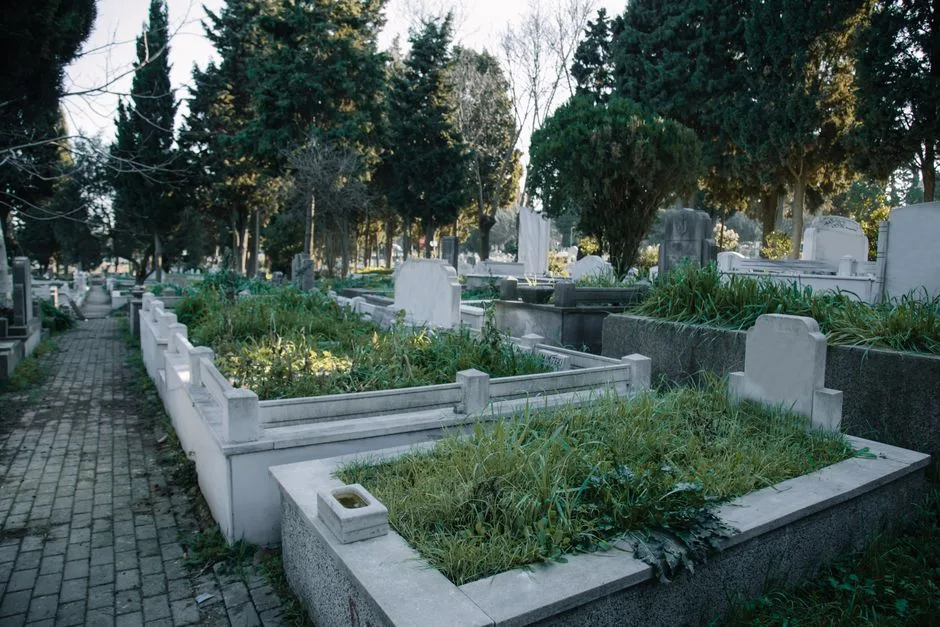 Acuzatii grave la adresa unui șef de inspectorat: Elevii slabi, sfătuiți să nu participe la Evaluarea Națională