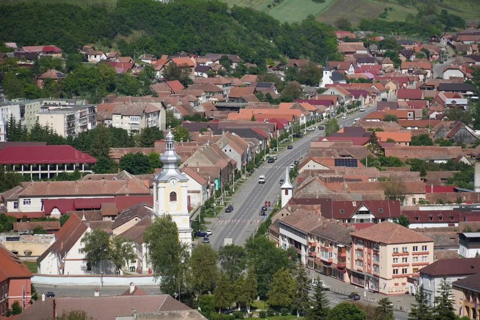 Autostrada care leagă municipiile va aduce dezvoltare economică și conectivitate îmbunătățită
