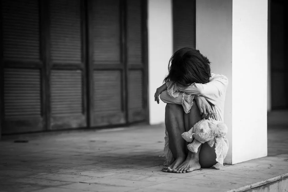 Violența împotriva copiilor: Motive sau scuze în acceptarea abuzului?