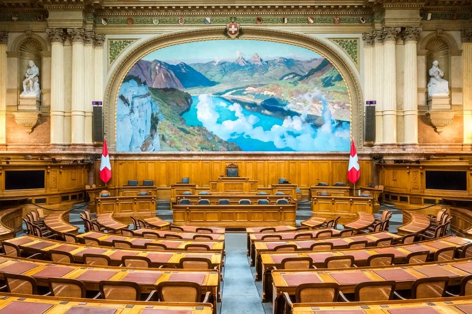 O nouă strategie politică: Nicușor Dan își alege viitorul premier