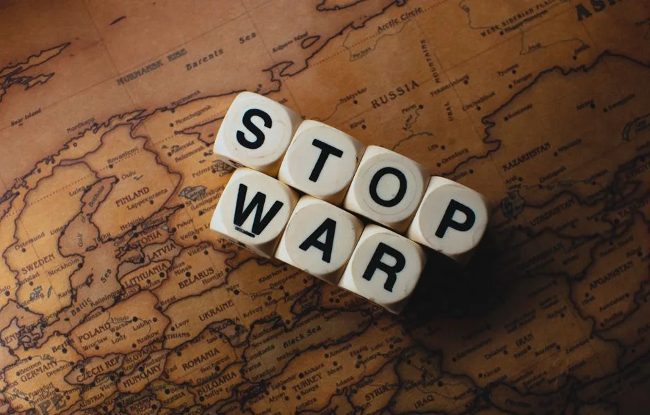 Provocările strategice ale Europei: Perspectivele unui conflict NATO-Rusia până în 2030