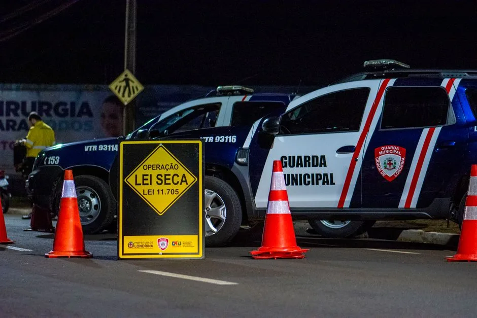 Alertă de securitate în România: MApN semnalează activități suspecte în apropierea graniței cu Ucraina