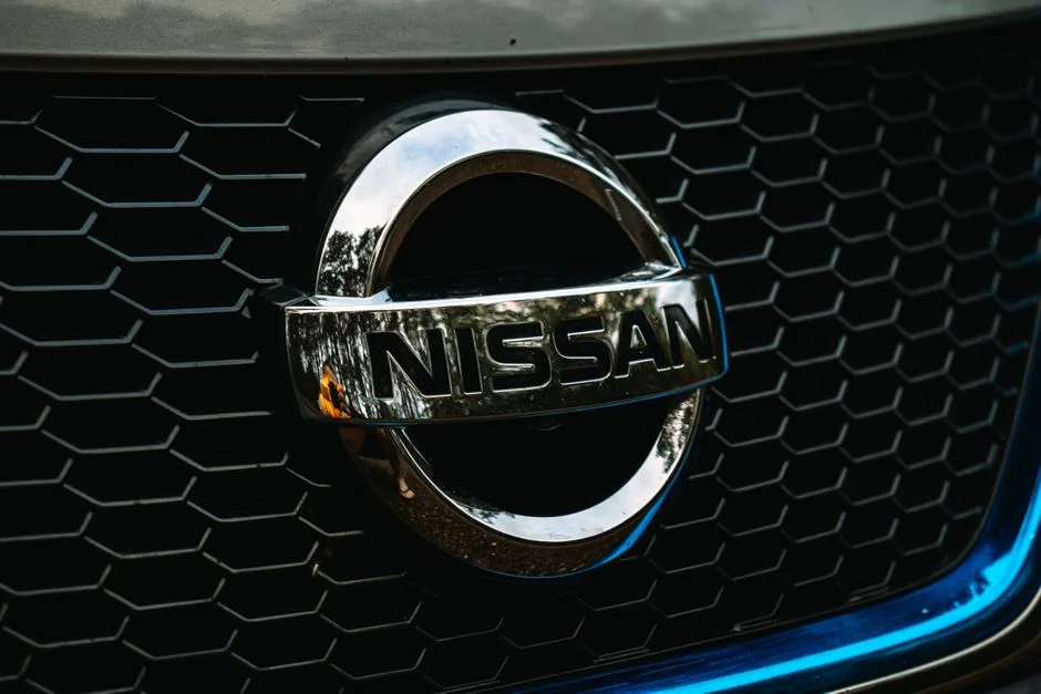 Nissan lansează noul Duster: un model atractiv pentru români și nu numai
