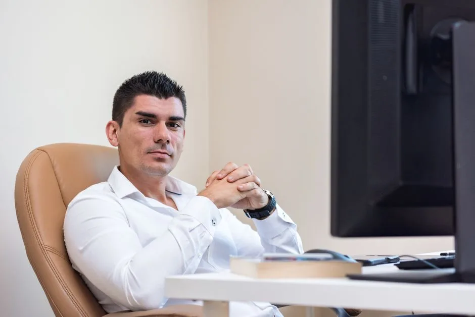 Sorin Grindeanu critică PNL: „Brătienii second-hand” și blocajul politic