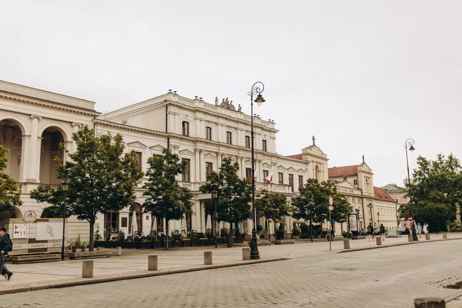 Polonia se opune aderării Ucrainei la Uniunea Europeană din motive istorice