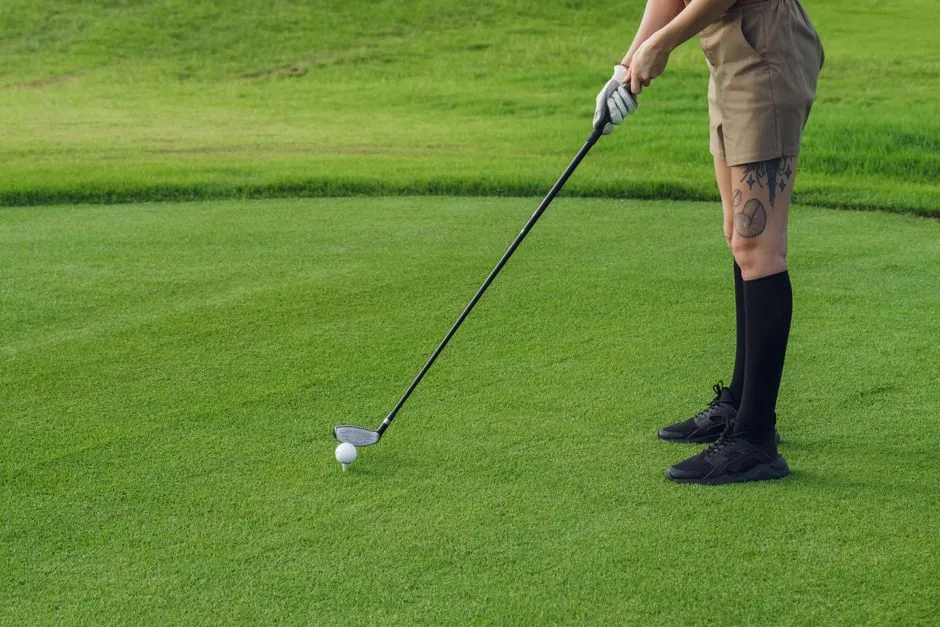Tensiuni majore în Golf: Iranul răspunde atacurilor aeriene ale SUA, iar Strâmtoarea Ormuz este închisă