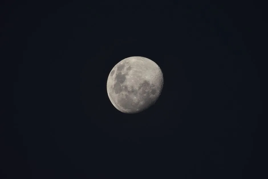 Luna Nouă în Rac: Impactul asupra fiecărei zodii