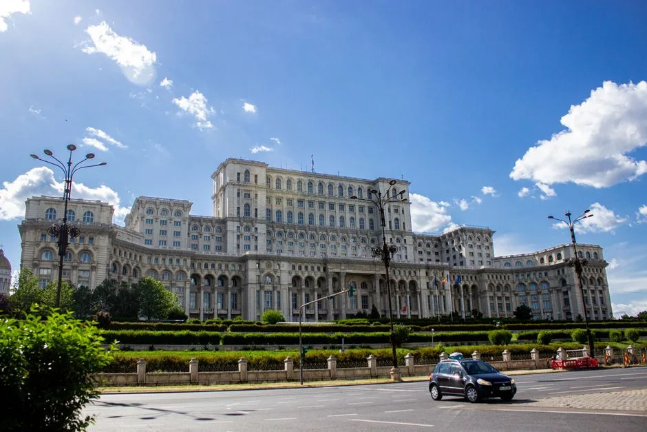 Președintele României și ambiguitatea față de Mișcarea Legionară: O analiză istorică