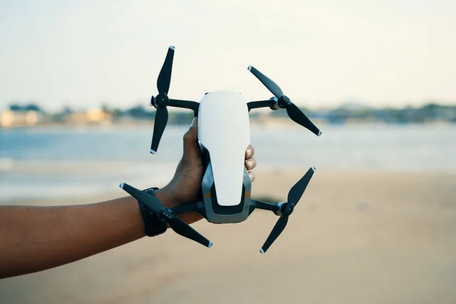 Atacurile cu drone asupra Moscovei și regiunea Stavropol escaladează tensiunile între Ucraina și Rusia