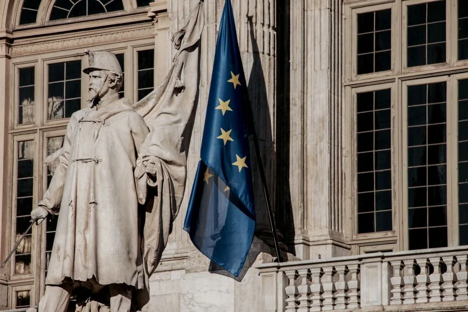 Europa în fața unei provocări urgente: Amenințarea Rusiei și nevoia de apărare proprie