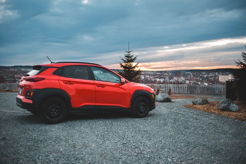 Noul SUV JAECOO 7 Full Hybrid promite performanțe remarcabile pe piața auto din România
