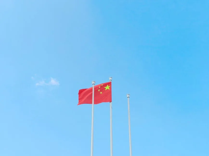 China își ajustează strategia geopolotică în contextul unei posibile schimbări de regim în Rusia
