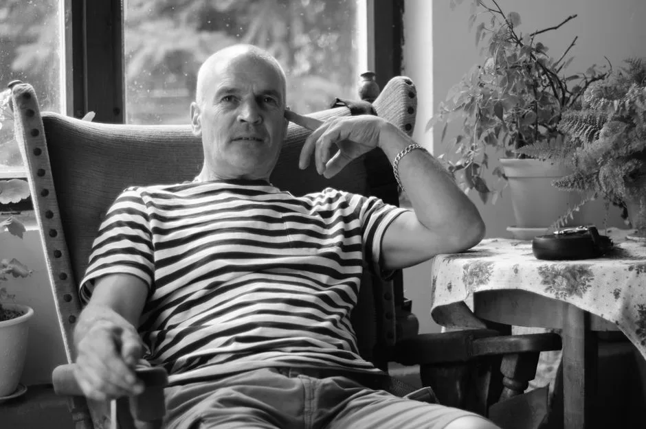Nicușor Dan: "Alegerile anticipate nu sunt o soluție viabilă"