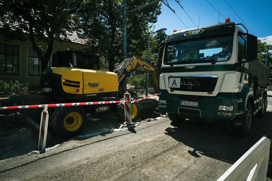 Un nou sondaj IRES arată un avantaj pentru PSD în fața PNL