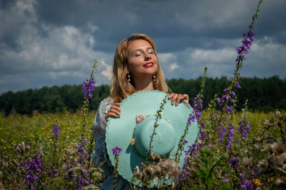 Previziuni Astrale pentru 16 Iulie: Ce Rezervă Zodiile
