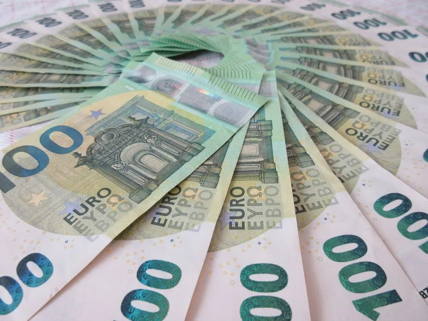 Milioane de euro în joc la LOTO: Ce șanse au jucătorii din Argeș?
