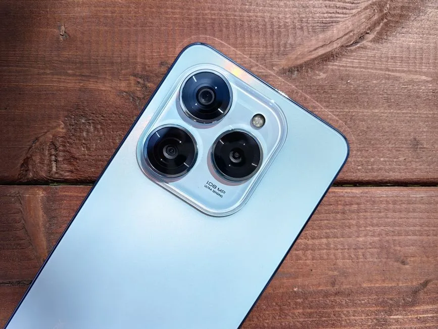 Huawei Watch GT 6 Pro: Update-ul 6.1.0.1.118 aduce noi funcții și îmbunătățiri semnificative