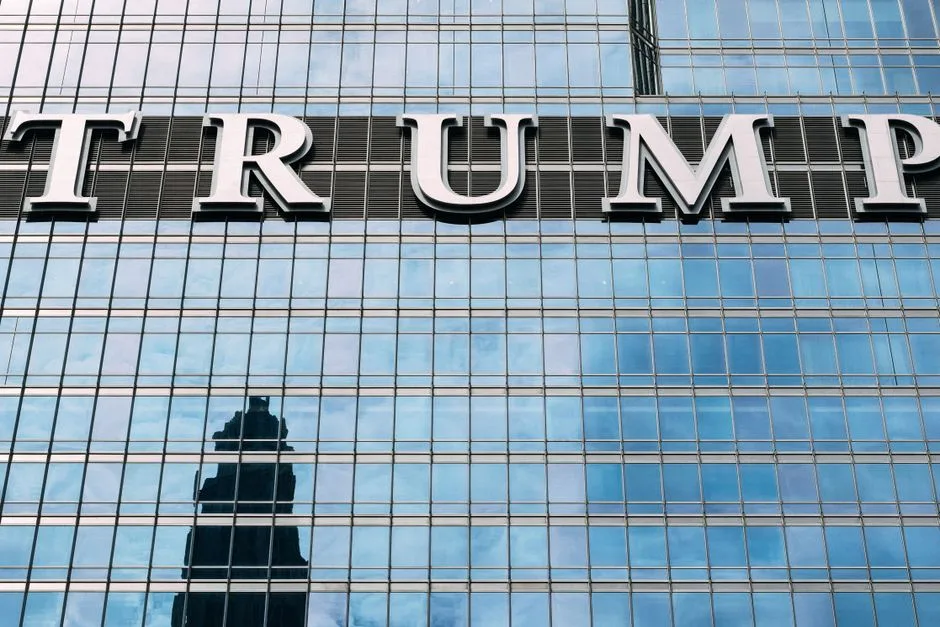 Trump lansează acuzații grave împotriva Chinei în scandalul alegerilor din 2020