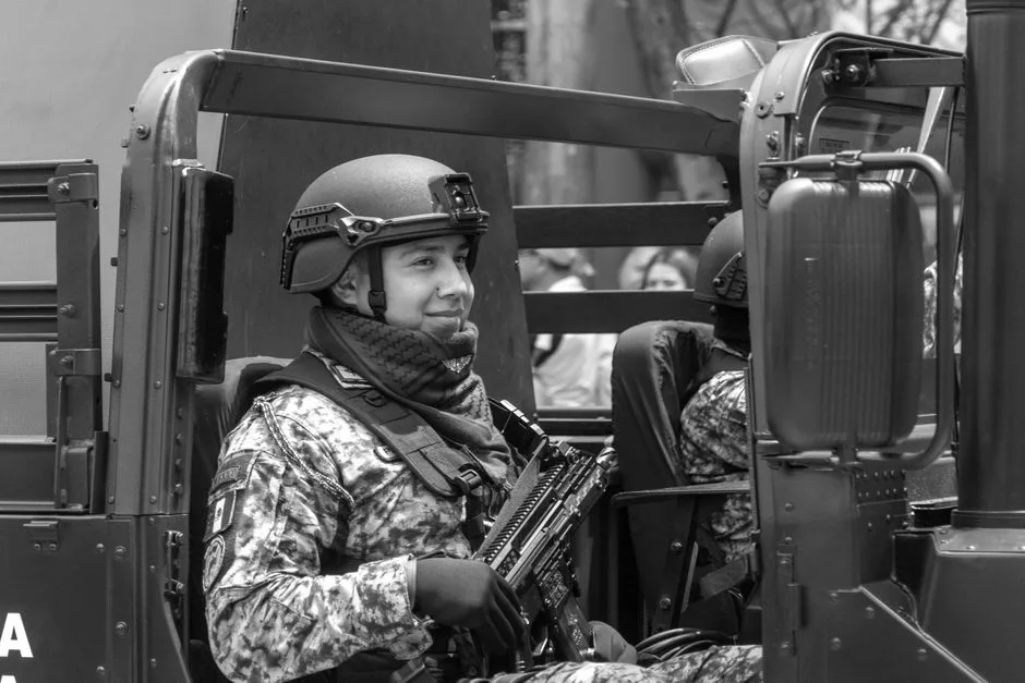 Un comandant militar acuzat de abuzuri: soldații, forțați să muncească în gospodăria personală