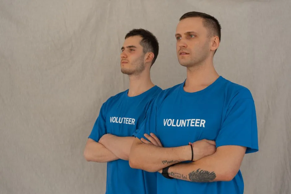 Unde poți face voluntariat în Pitești și cum te poți implica în comunitate