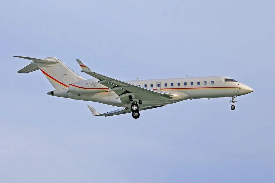 Ucraina a doborât un bombardier strategic rus, marcând o victorie semnificativă în conflictul din estul Europei