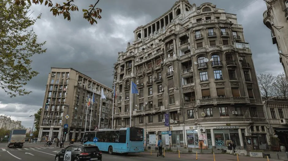 Directoarea Ministerului Transporturilor, demisă în urma unui scandal legat de un atelier de ciocolată în Gara de Nord