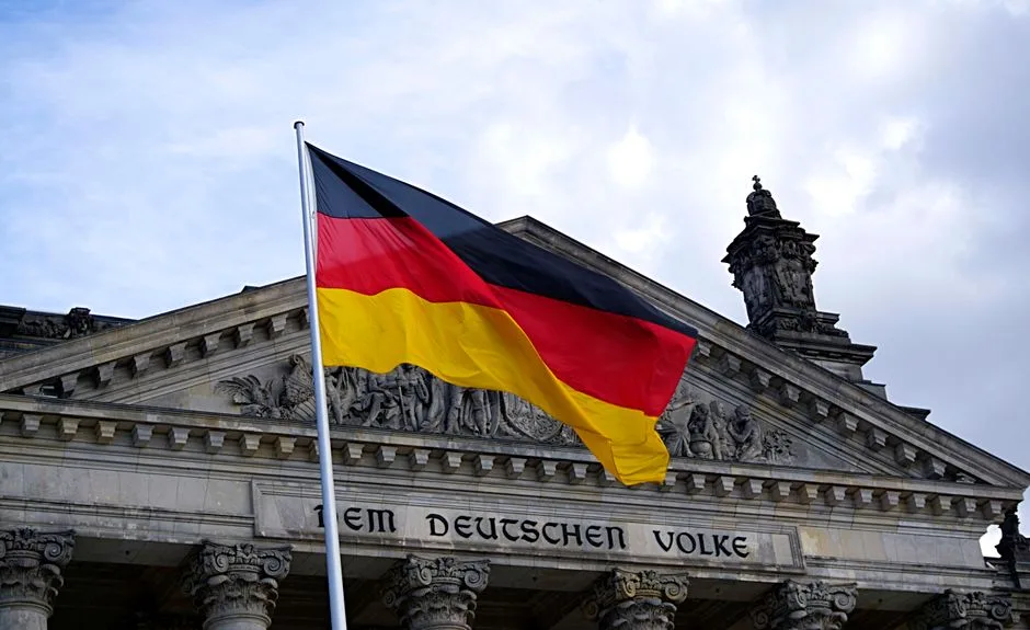 Germania își intensifică măsurile de securitate: declarațiile ministrului de interne