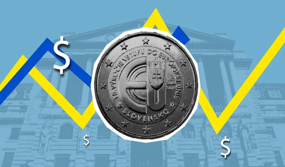 Cum să obții finanțare europeană pentru afacerea ta din Argeș