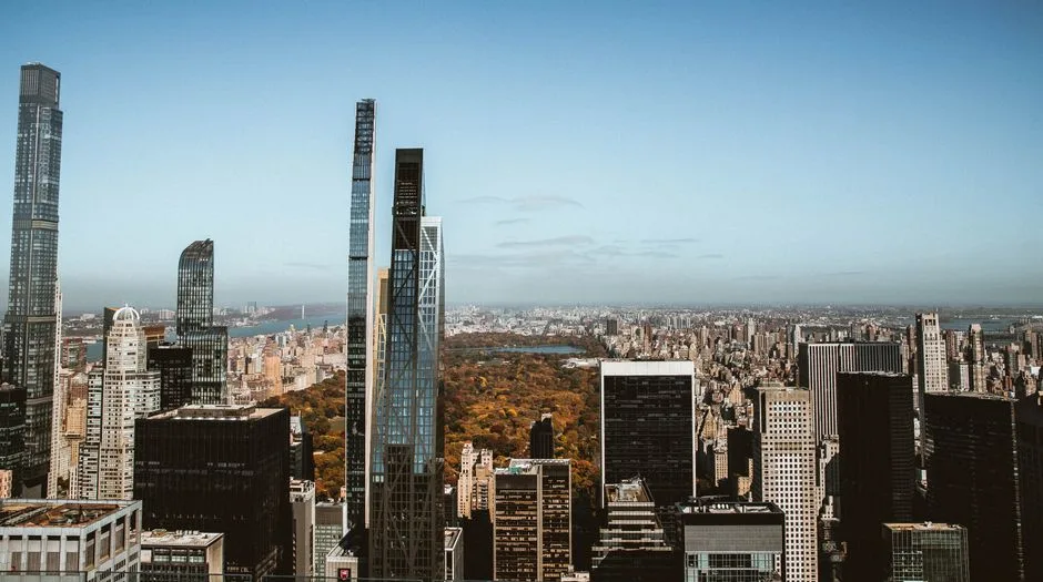 Primarul New Yorkului ia în considerare arestarea lui Netanyahu în cadrul Adunării Generale a ONU