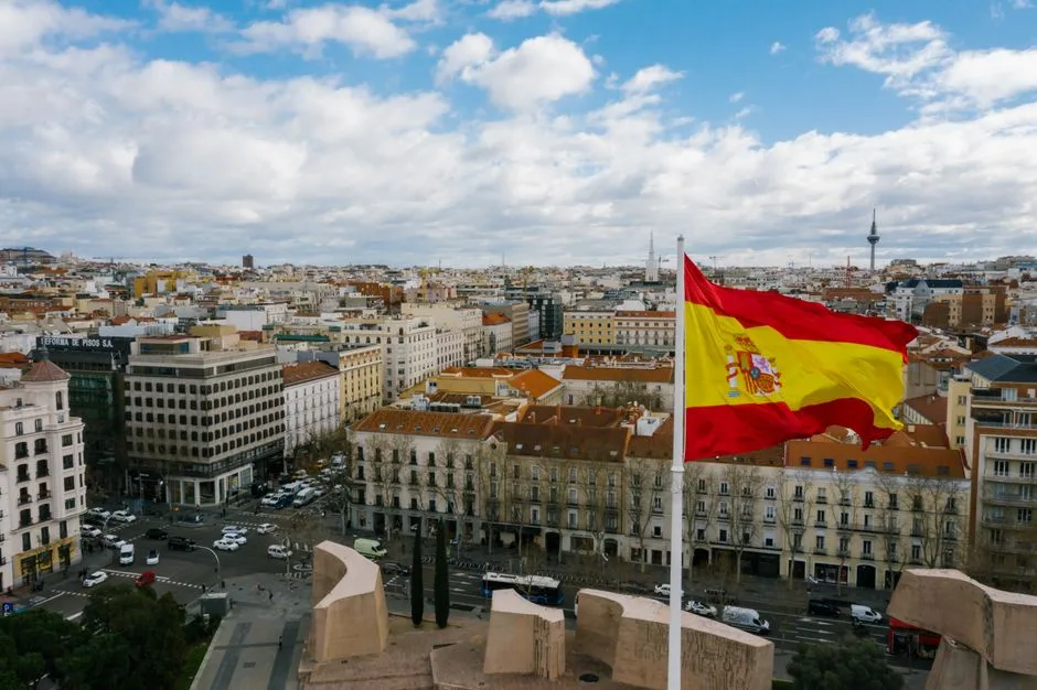 Spania revendică titlul mondial cu o victorie dramatică în fața Argentinei