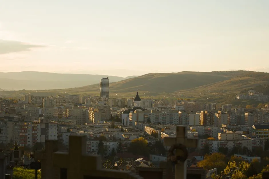 Final dramatic la Cluj: Farul, fără puncte, în fața unei echipe motivată