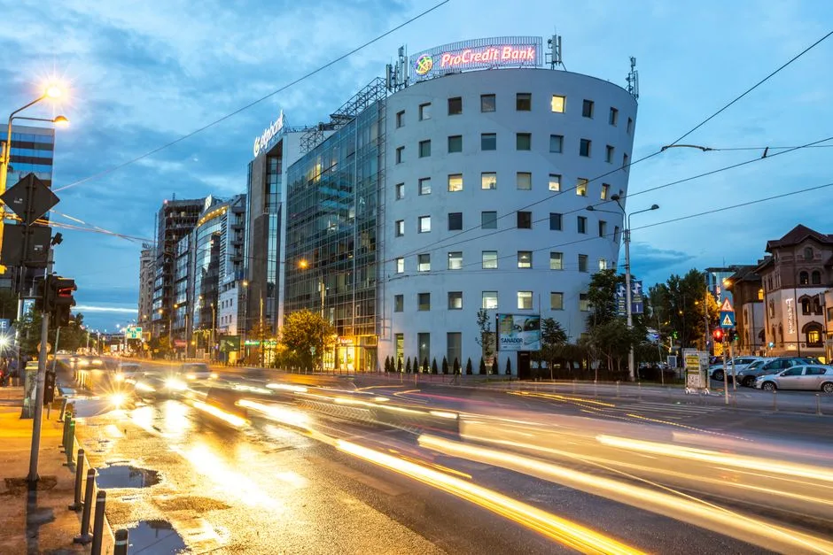 Piața imobiliară din Argeș, afectată de un atac cibernetic major