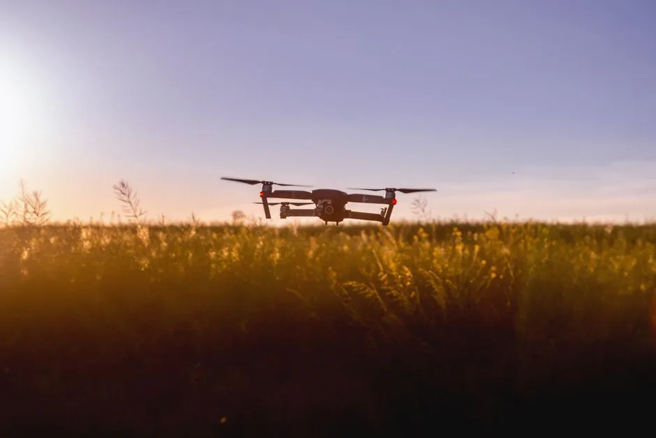 Atacurile cu drone asupra Moscovei: un nou episod în conflictul dintre Rusia și Ucraina