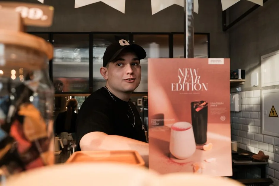 Noua Revoluție a Cafelei: Consumatorii din Argeș Îmbrățișează Cafeaua Boabe