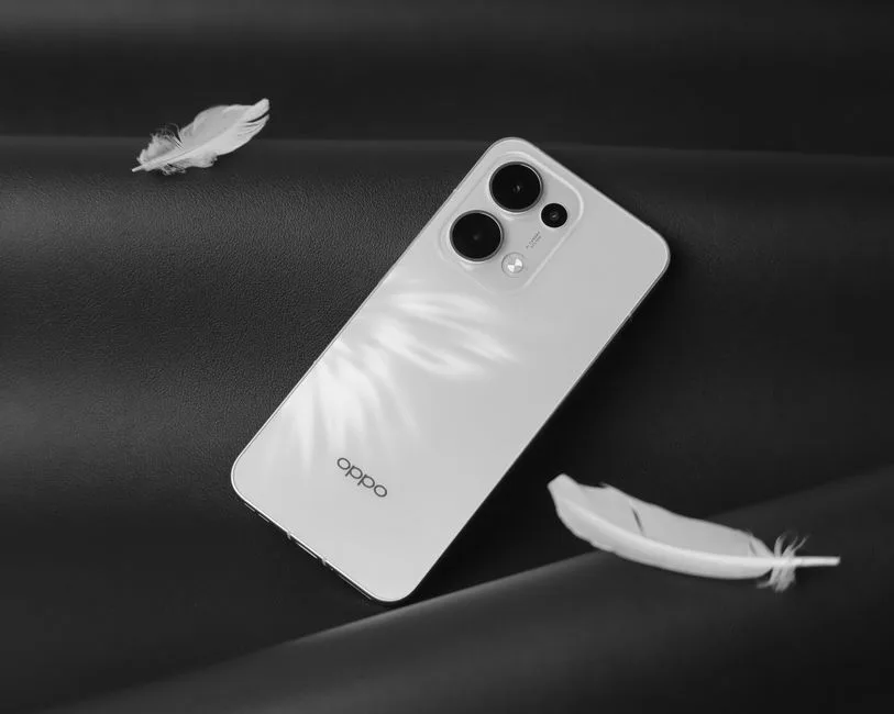 Noua eră a smartphone-urilor: OPPO Find X10 Pro Max preia frâiele tehnologiei mobile