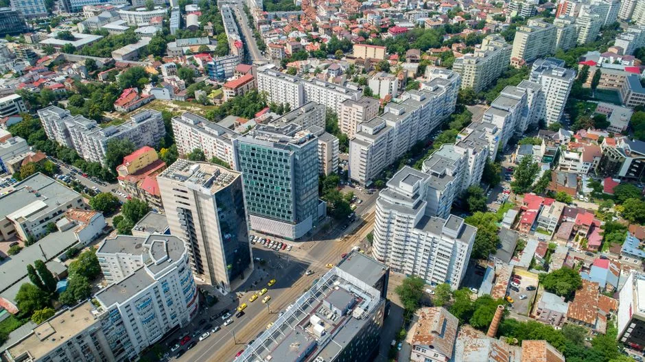 Impactul noii legi a salarizării asupra veniturilor medicilor: temeri și consecințe