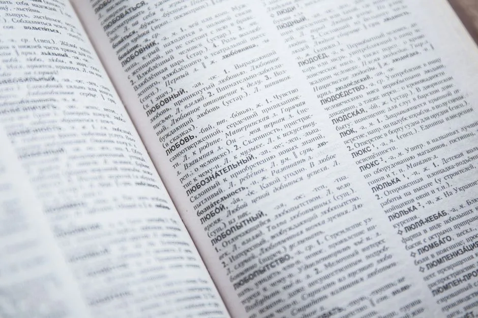 Sentințe definitive în cazul furtului de proporții de la Poșta din Timișoara