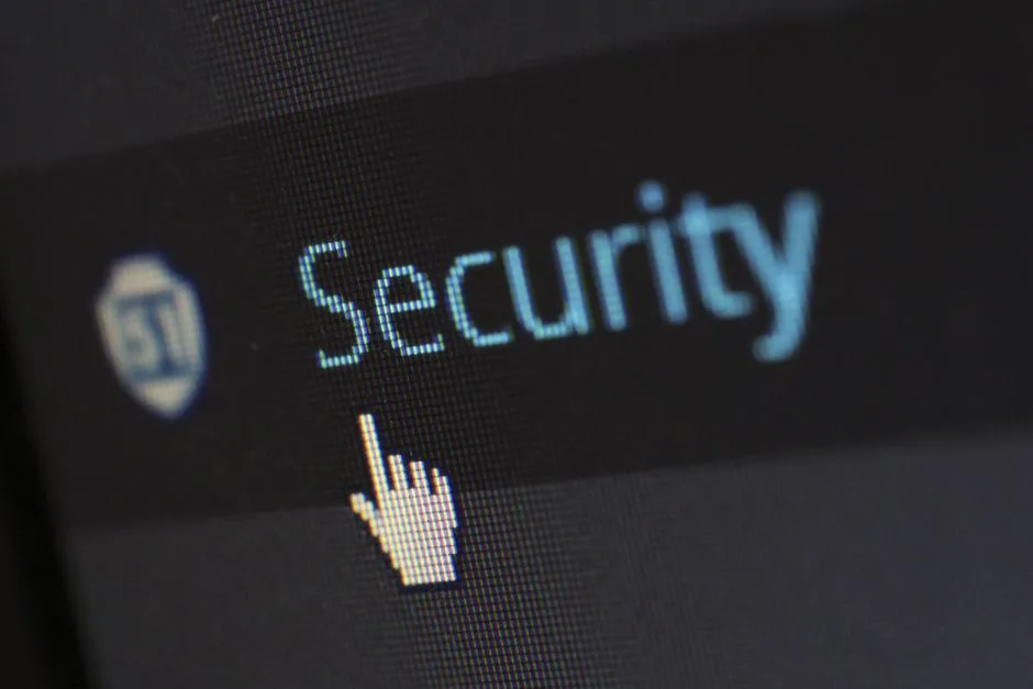 Securitatea cibernetică, o prioritate esențială pentru ANCPI, susține expertul Irineu Darău