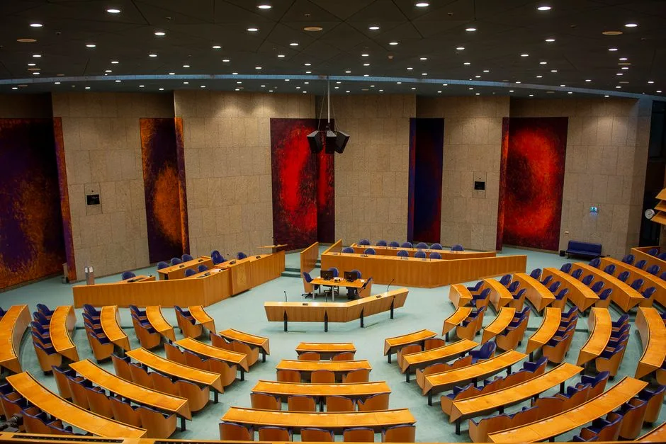 Noua legislație europeană privind apa îmbuteliată: O schimbare necesară sau o măsură drastică?